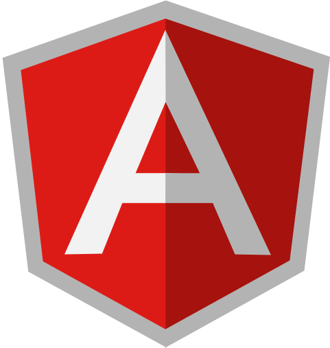 AngularJS